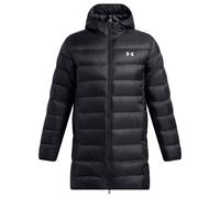 Under Armour Legend Down Parka