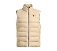 Under Armour Mens Legend Down Water Repellent Heavyweight