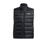 Under Armour Legend Down Vest black - S