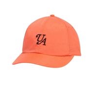 Under Armour Mens Lightweight Baseball Cap