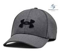 Under Armour Men's Men's UA Blitzing Hat