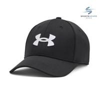 Under Armour Men's Men's UA Blitzing Hat