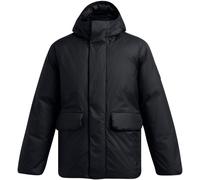 Under Armour Mens Limitless Down Filled Puffer Jacket GT23240
