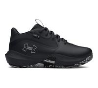 Under Armour Mens Lockdown 7 Trainers