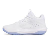 Under Armour Mens Lockdown 7 Trainers