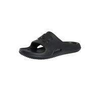 Locker Sliders Black 8 UK