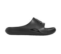 Under Armour Mens Locker Sliders GT27288