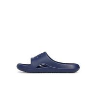 Under Armour Locker V Slides Blue EU 46 Men