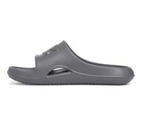 Under Armour Men's Locker V Slides, Quick-Drying Sliders for Locker Room, Shower, Beach, Cushioned Comfort Men's Flip Flops