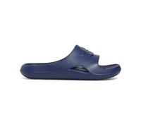 Under Armour Locker V Slides Blue EU 47 1/2 Men