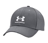 Under Armour Mens Lockup Dad Hat GT22811