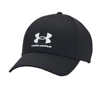 Under Armour Mens Lockup Dad Hat GT22811