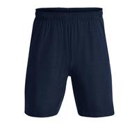 Under Armour Mens Logo Vent Shorts RW9563