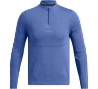 Under Armour Mens Long Sleeve Sports Training Fitness Gym Performance T-shirt