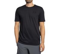 Under Armour T-Shirt Sportstyle Left Chest Logo - AW24