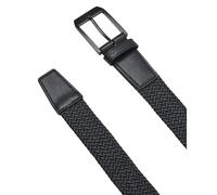 Under Armour Men's M Braided Golf Belt Accessory