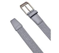 Under Armour Men's M Braided Golf Belt Accessory