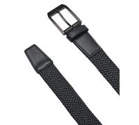 Under Armour Men's M Braided Golf Belt Accessory