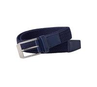 Under Armour Mens M Braided Golf Belt, Braided Belt for Men, Men's Belt for Golf and Daily Use