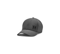 Under Armour Men's M Iso-chill ArmourVent Adj Hat