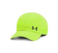 Under Armour Iso-chill Launch Cap