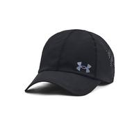 Under Armour Iso-chill Launch Cap Black Man