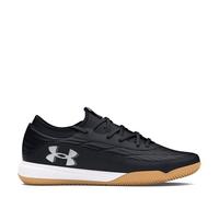 Under Armour Mens Mag Slct 4 Indr 44 Training Shoes