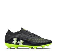 Under Armour Mens Magnetico.2 Pro 4 Firm Ground Football Boots