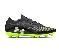 Under Armour Clone Magnetico Select 4.0 FG