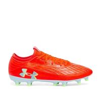 Under Armour Mens Magnetico Elite 4 Firm Ground Football Boots
