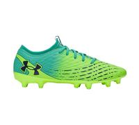 Under Armour Mens Magnetico Elite 5 Firm Ground Football Boo GT33151