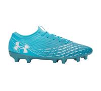 Under Armour Mens Magnetico Elite 5 Firm Ground Football Boo GT33151