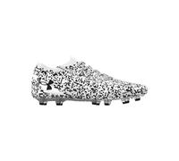 Under Armour Mens Magnetico Pro Adults Firm Ground Football Boots