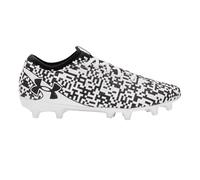 Under Armour Mens Magnetico Select 5 Firm Ground Football Bo GT40472