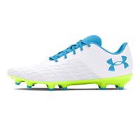 Under Armour Magnetico Select Firm Ground Football Boots