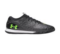 Under Armour Mens Magnetico Textured Football Boots GT64029