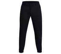 Under Armour Mens Match Play Jogger Colour: Regular, Size: 36