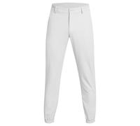 Under Armour Mens Match Play Jogger Size: 32, Colour: Regular