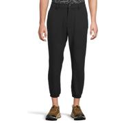 Under Armour Mens Matchplay Jogger Golf Trousers