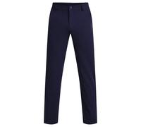 Under Armour Men's Ua Tech Pant Trousers, (410) Midnight Navy Midnight Navy, 42W 32L UK