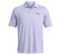 Under Armour Performance 3.0 Polo CELESTE - L Size: Large