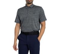 Under Armour UA Matchplay Polo Small