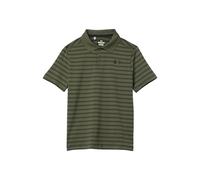 Under Armour Men's Matchplay Printed Golf Polo Shirt