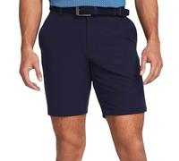 Matchplay Tapered Shorts Midnight Navy 36W