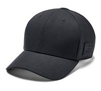 Under Armour Men's Men’s Tactical Friend Or Foe Cap 2.0 Hat