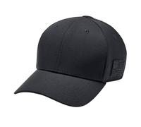 Under Armour Men's Men’s Tactical Friend Or Foe Cap 2.0 Hat
