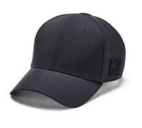 Under Armour Men's Men’s Tactical Friend Or Foe Cap 2.0 Hat