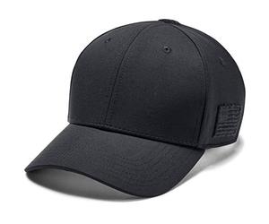 Under Armour Men's Men’s Tactical Friend Or Foe Cap 2.0 Hat