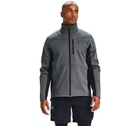Under Armour Men's Men's Coldgear® Infrared Shield Jacket Jackets