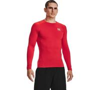 Under Armour Men's Men's Heatgearâ® Armour Long Sleeve T-Shirt (Pack of 1)